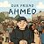 Our Friend Ahmed