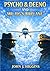 Psycho & Deeno And Mr. Big's Airplane (Psycho & Deeno Mysteries)