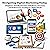 Navigating Digital Marketin...