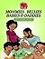 Mommies, Bellies, Babies & Daddies