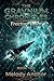 The Gravnium Chronicles: Fracture Point