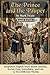 The Prince and the Pauper by Mark Twain (Level A1/A1+): Simplified English Story About Identity, Social Class, Friendship, and Life in Two Different Worlds