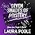 Seven Shades of Mystery: St...