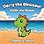 Derry the Dinosaur Visits the Ocean