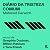 Diário da tristeza comum