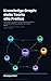 AI che ragiona: COSTRUIRE SISTEMI INTELLIGENTI CON GRAFI, RAG E AGENTI IN PRODUZIONE CON PYTHON, NEO4J E MICROSOFT AGENT FRAMEWORK (Italian Edition)