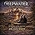 Deepwater: Still Waters Series, Book 1