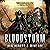 Bloodstorm: Warhammer: Malus Darkblade, Book 2