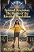 Spiritual Revelation: The Realm of the Limitless Possibilities