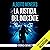 La justicia del inocente: Verónica Cuevas, Vol. 2