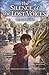 The Silence of the Lost Voices (The Dragon Companion Chronicles)