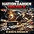 The Hatton Garden Heist: The Old-School Diamond Raid (2015): Masterminds and Misdeeds: True Tales of Infamous Heists, Book 7