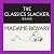The Classics Slacker Reads ...