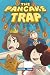 The Pancake Trap