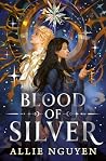 Blood of Silver