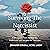 Surviving The Narcissist: A...