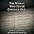 The Woman Who Never Checked Out: The Prospect, Colorado Series