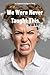 We Were Never Taught This: WORK