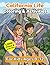 California Life Coloring & Activities For Kids Ages 8-12: 1000+ Clues & More - ALL-IN-ONE - Pages to Color, Spot the Difference, Mazes, Word Search, Crosswords, Sudoku, Riddles, Trivia Facts, Jokes