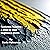 Textured Painting: A Step by Step Beginners Guide