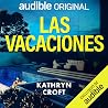 Las vacaciones