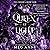Queen of Light: A Fated Mat...