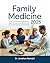 FAMILY MEDICINE 2026: Current Clinical Practice Guidelines, Diagnosis, and Evidence-Based Treatment for Medical Students and Residents