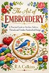 The Art of Embroi...