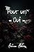 Pour un "oui" by Ariane Aldrin