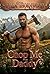 Chop Me Daddy: Strong With His Axe, Weak For Her Love