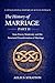The History of Marriage Part II: State Power, Modernity, and the Structural Transformation of Marriage (The History of Human Intimacy — A Civilizational Analysis Book 3)