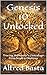 Genesis 10 Unlocked: Tracing Humanity's Genealogy from Noah to Nations