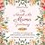 Nourish Me Mama Sanctuary: ...