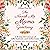 Nourish Me Mama Sanctuary: A 90 Day Devotional of Affirmations and Reflections for Women Who Give Everything