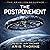 The Postponement: The Aphelion Sequence, Book 1