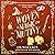 Woven in Magic and Mutiny by J.M. Wallace