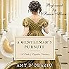 A Gentleman's Pur...