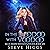 In the Doodoo with Voodoo: A Snarky Paranormal Detective Mystery (Blue Moon Investigations, Book 6)