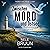 Verbranntes Grab: Zwischen Mord und Ostsee, Band 8