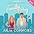 Penalty Play: Boston Rebels, Book 5