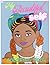 My Beautiful Self Coloring Book Vol 1