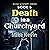 Death in a Churchyard: Hild...