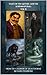 Tales of the Gothic and the Supernatural: Vol II: From the Casebook of Silas Thorne