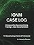 IONM Case LogBook: A Structured case logbook for Intraoperative Neuromonitoring Training & Case Documentation with room for Notes