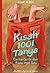 Kisah 1001 Tanya by Noor H. Dee