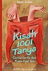Kisah 1001 Tanya by Noor H. Dee
