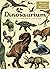 Dinosaurium