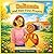 Salimata and her first prayers: A children’s story about prayer, emotions, and growing up (Ages 4–7) (The Adventures of Salimata)