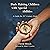 Dads Raising Children with Special Needs & Disabilities by David A. Hirsch