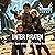 Unter Piraten: Nomads Legacy, Band 3